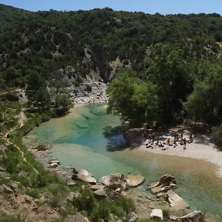 Tantaka - Meleses بيت شباب *