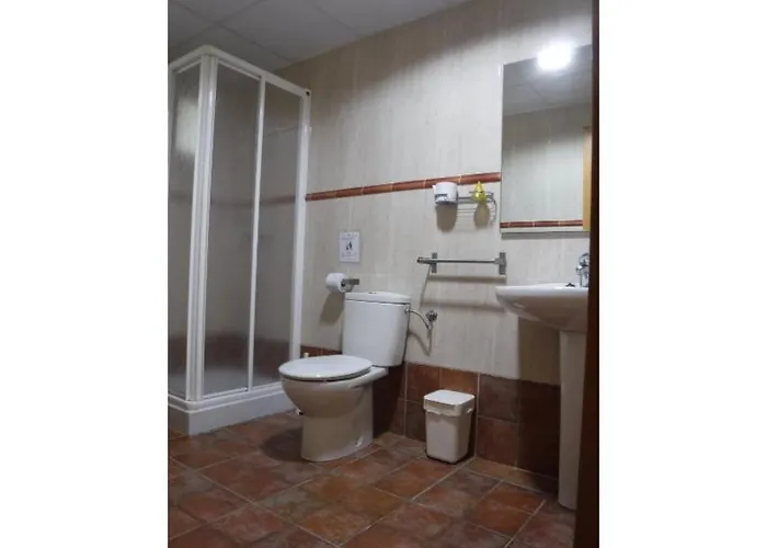 Tantaka - Meleses * Radiquero