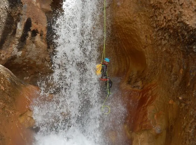 Tantaka - Meleses Vandrarhem Radiquero